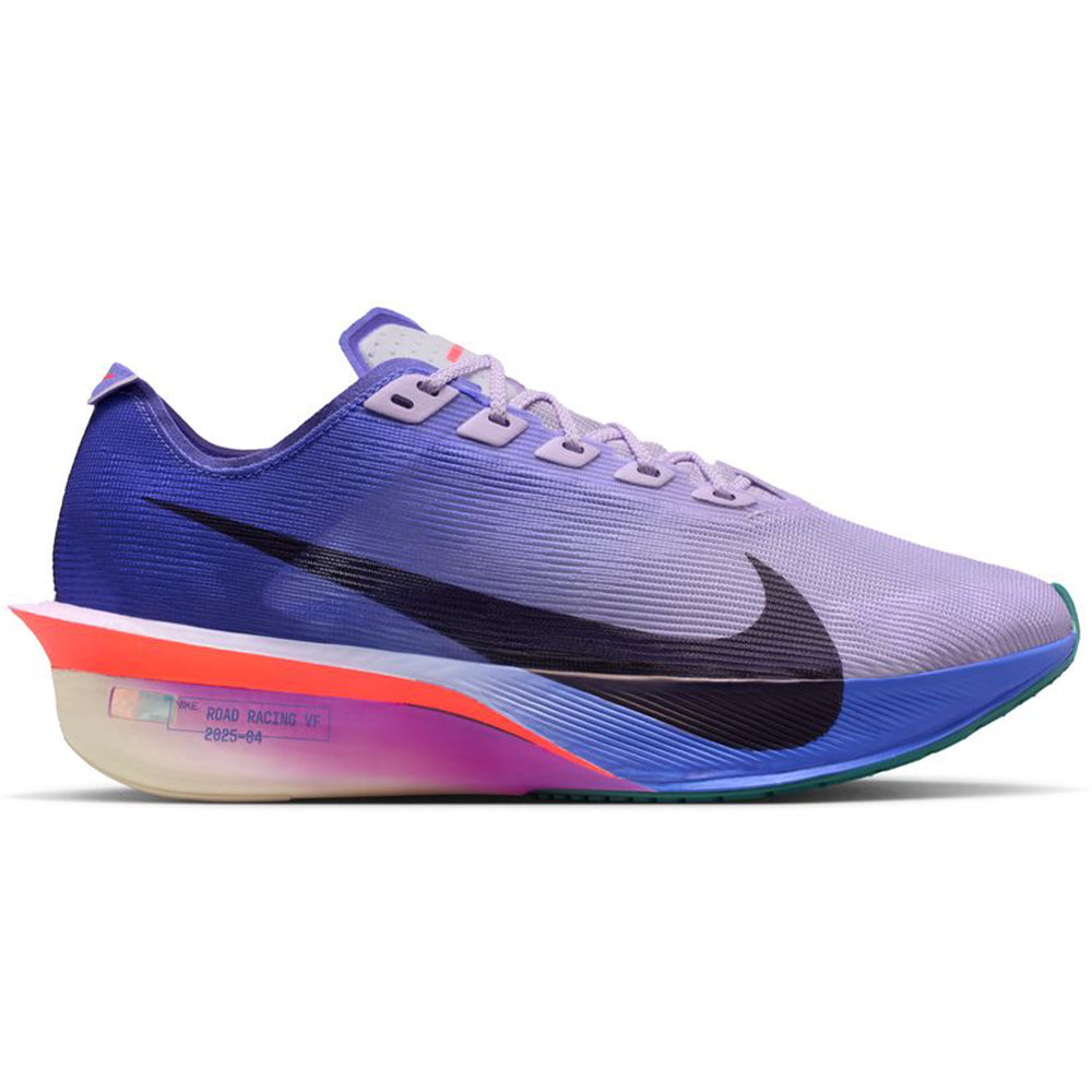 Women's Nike Vaporfly 4 – Pacers Running