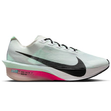 Women's Nike Vaporfly 4