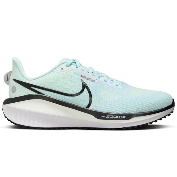 Womens-Nike-Vomero-17-Glacier-