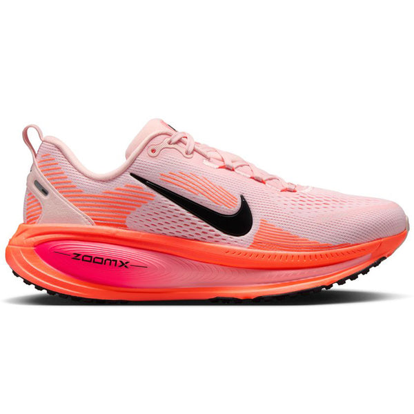 2025 お歳暮【公式】 - 人気ブランド Womens-Nike-Vomero-18- ウォーキング・ランニングウェア