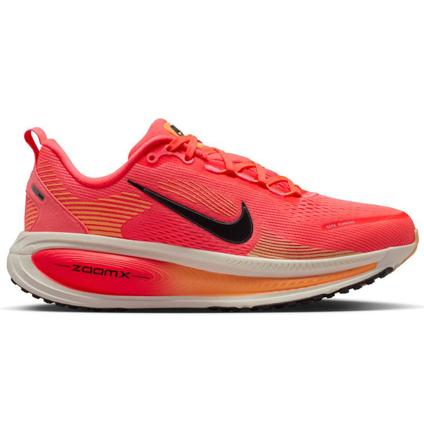 Women's Nike Vomero 18 – Pacers Running
