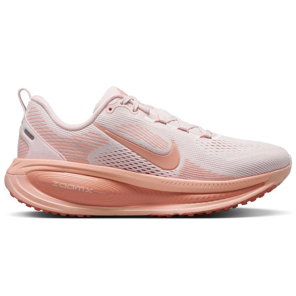 Womens-Nike-Vomero-18-Light-