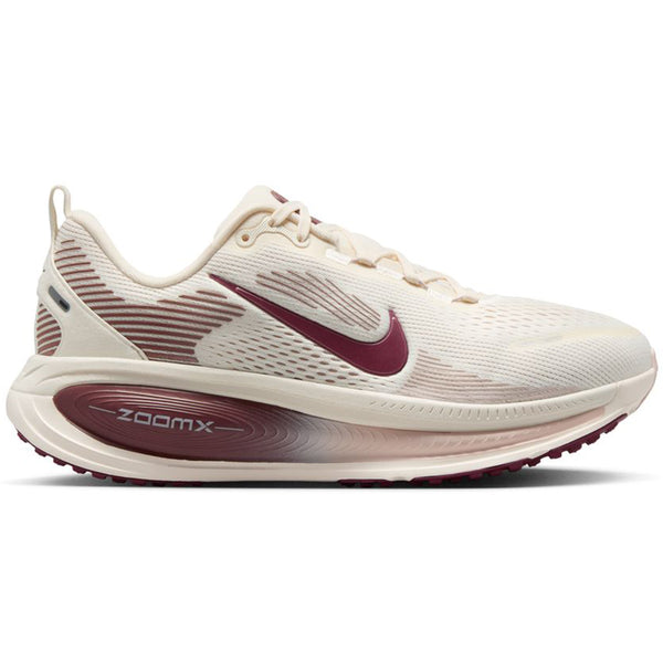 Womens-Nike-Vomero-18-Pale-