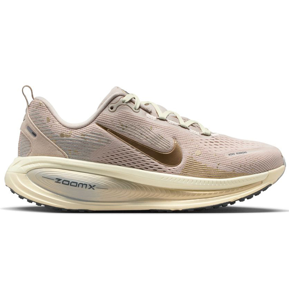 Women's Nike Vomero 18 SE – Pacers Running