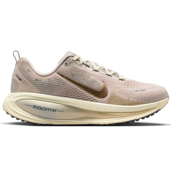 Women's Nike Vomero 18 SE – Pacers Running