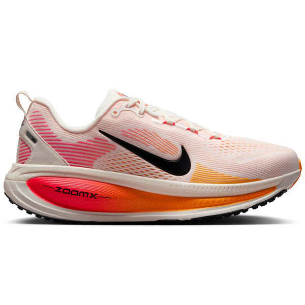 Nike ZoomX ボメロ18SE NIKE公式】ナイキ ボメロ 18 SE ウィメンズ ロード ランニングシューズ