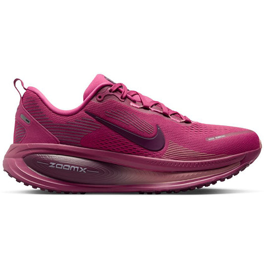 Women's Nike Vomero 18