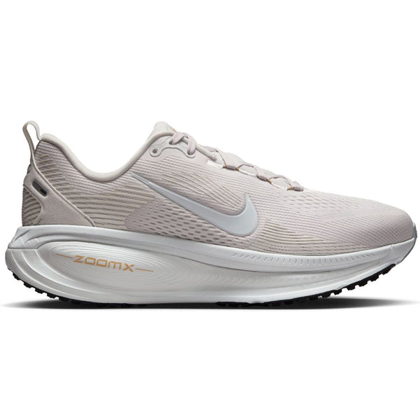 Women's Nike Vomero 18 – Pacers Running