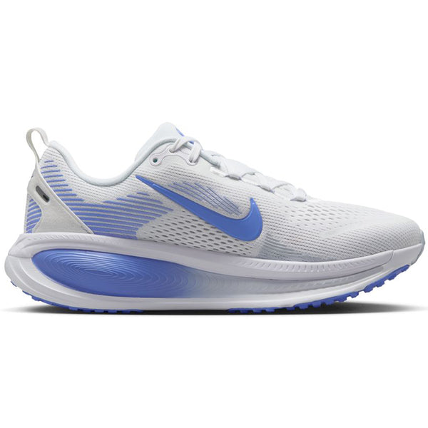 Women's Nike Vomero 18 – Pacers Running