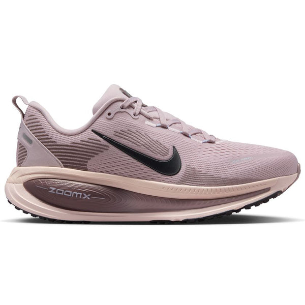Womens-Nike-Vomero-18Particle-