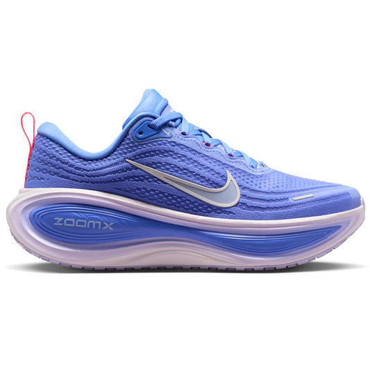 Women's Nike Vomero Plus