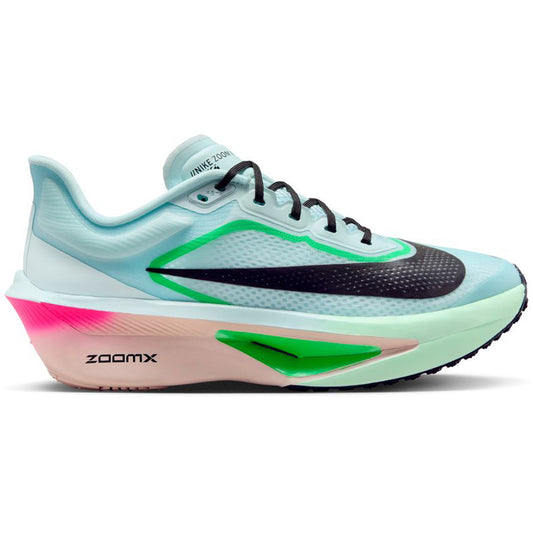 Women's Nike Zoom Fly 6