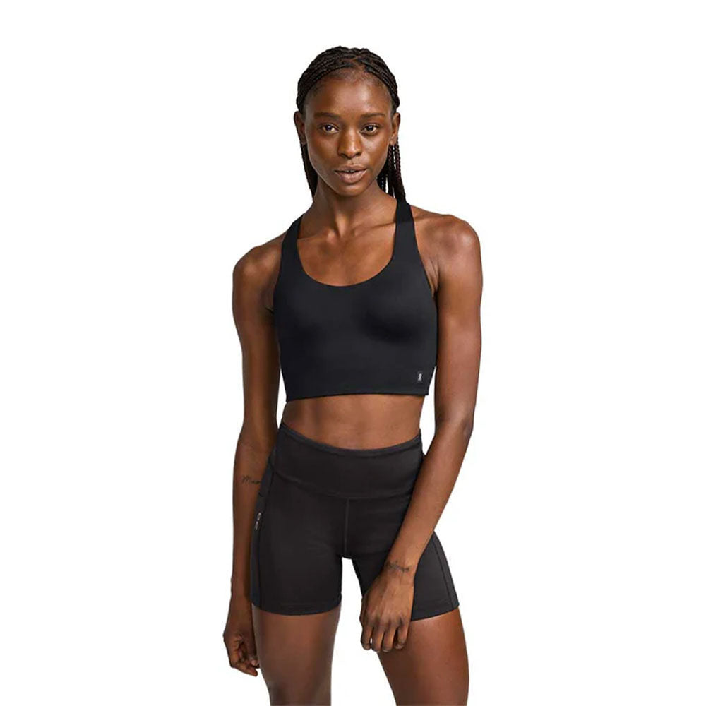 Women's On Active Bra Longline