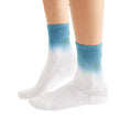 Load image into Gallery viewer, On-Women's On All-Day Sock-White/Wash-Pacers Running

