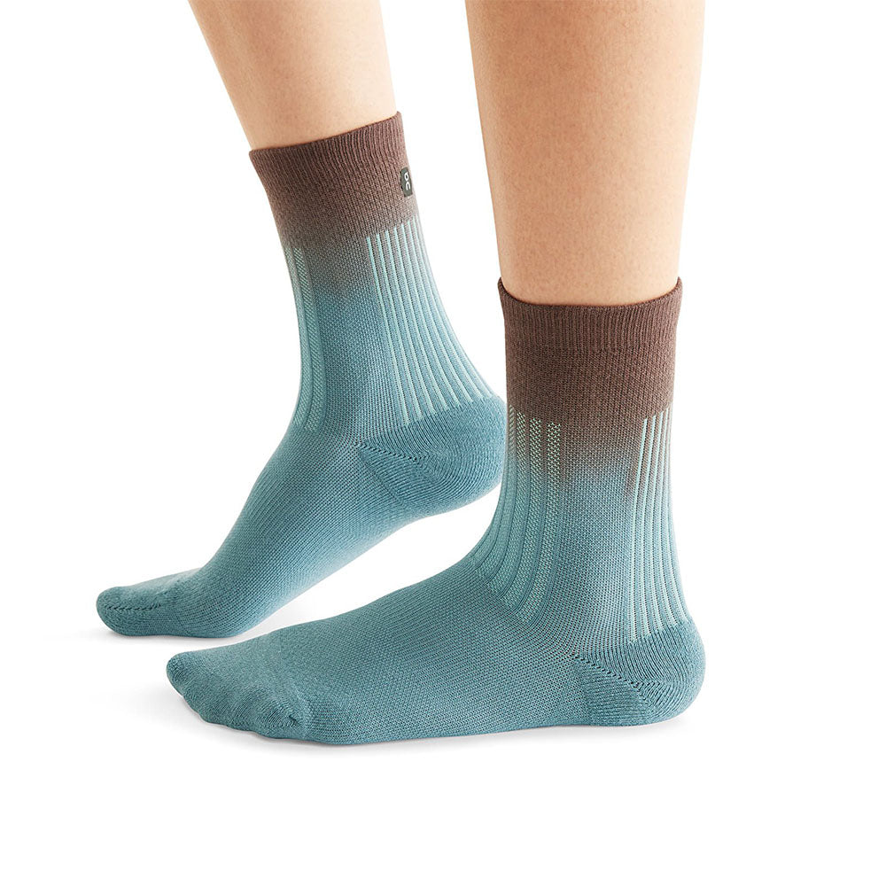 Women's On All-Day Sock