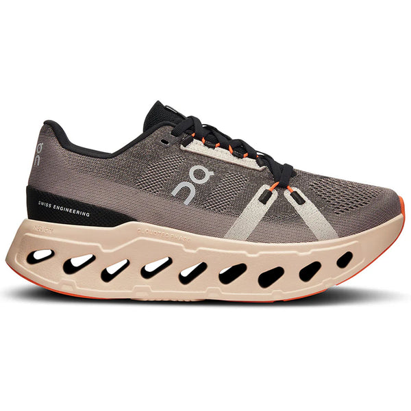 Womens-On-Cloudeclipse-Fade-