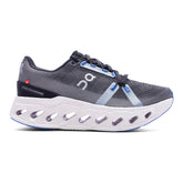 On-Women's On Cloudeclipse-Black/Frost-Pacers Running