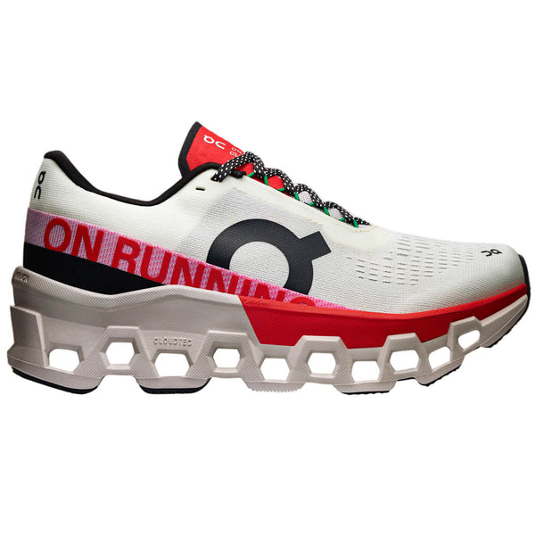 Womens-On-Cloudmonster-2-Ivory