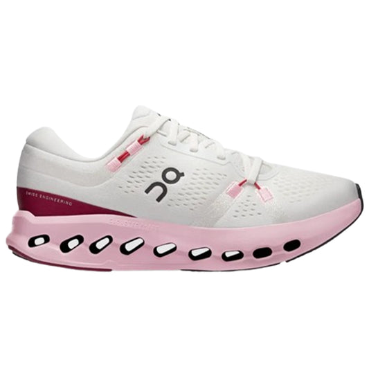 Women's On Cloudsurfer 2