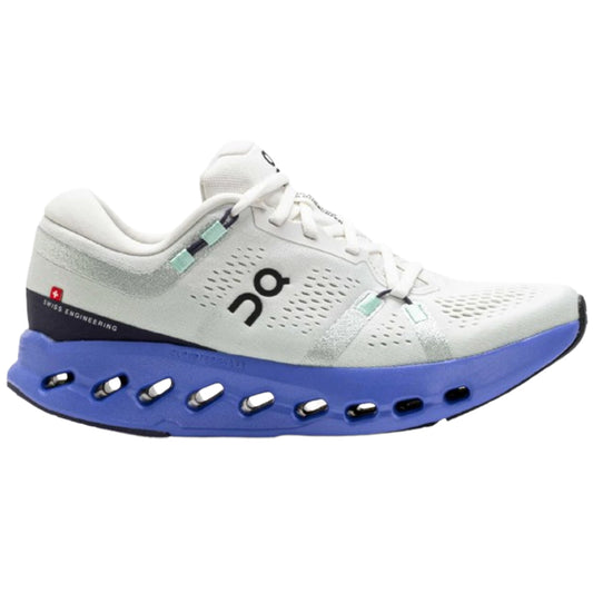 Women's On Cloudsurfer 2