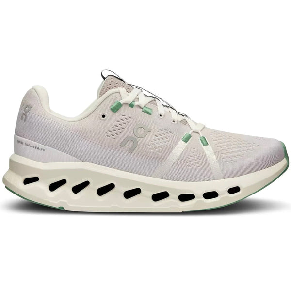 Women's On Cloudsurfer 2 – Pacers Running