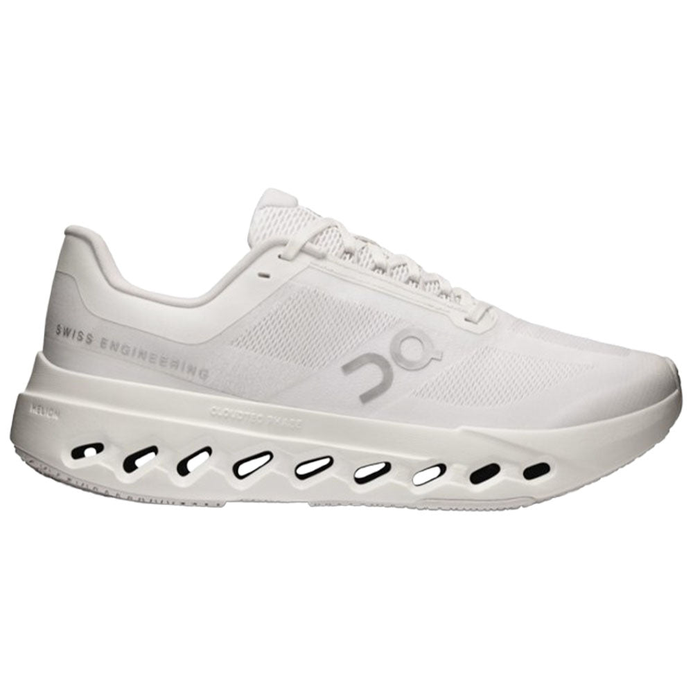 Women's On Cloudsurfer Next