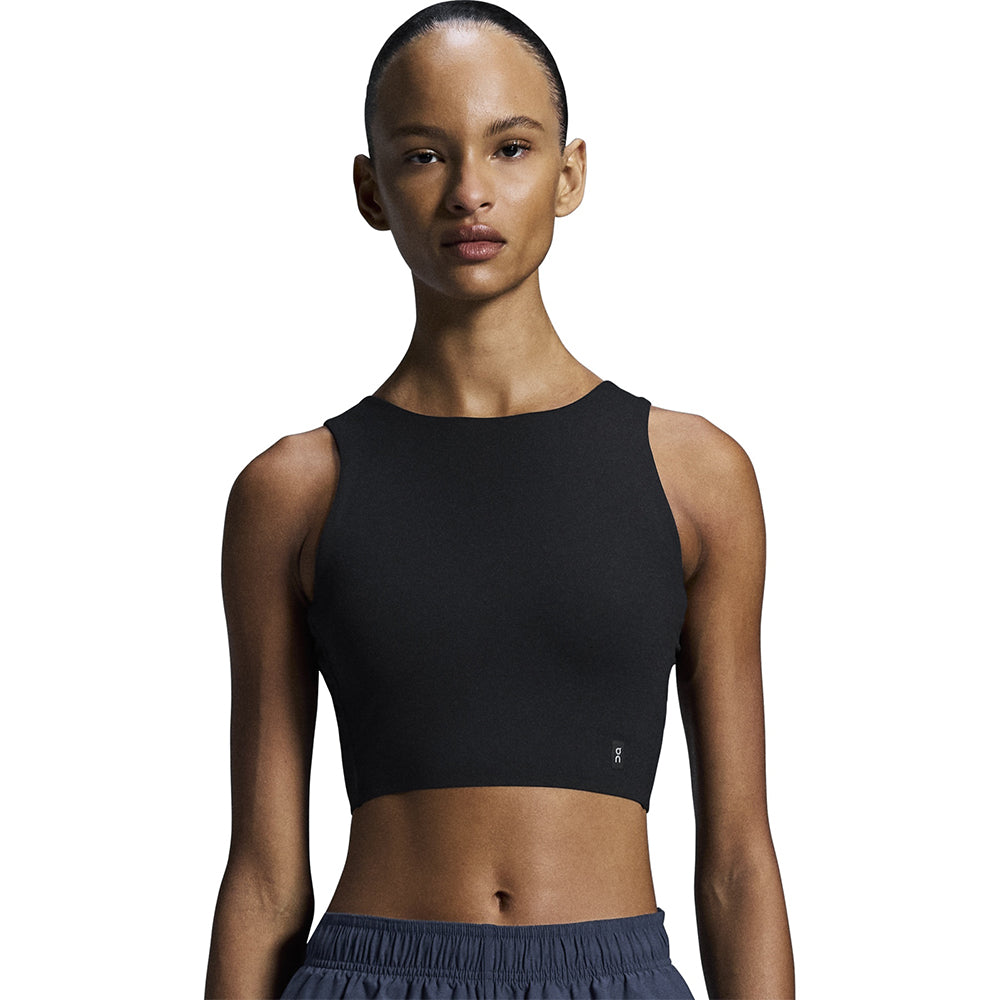 Women's On Core 2-in-1 Crop
