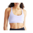 Load image into Gallery viewer, On-Women's On Movement Bra-Lavender-Pacers Running

