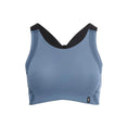 Load image into Gallery viewer, On-Women's On Performance Bra-Stellar/Black-Pacers Running
