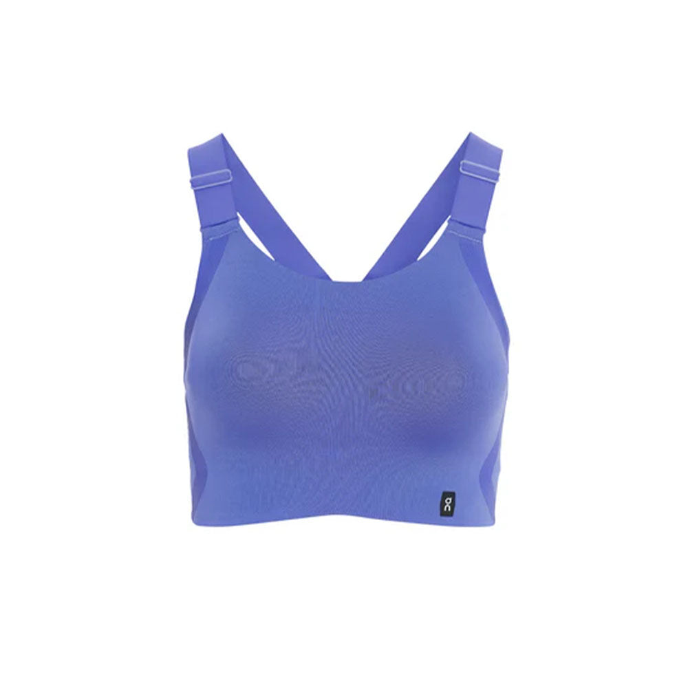 Women's On Performance Flex Bra