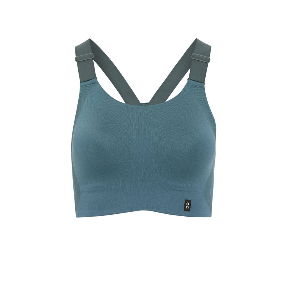 Women's On Performance Flex Bra