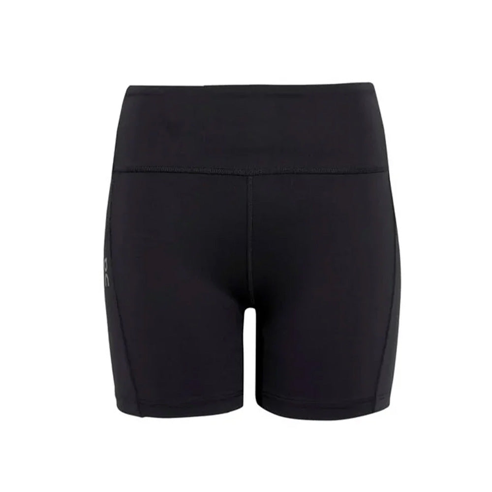 Women's On Performance Short Tights – Pacers Running