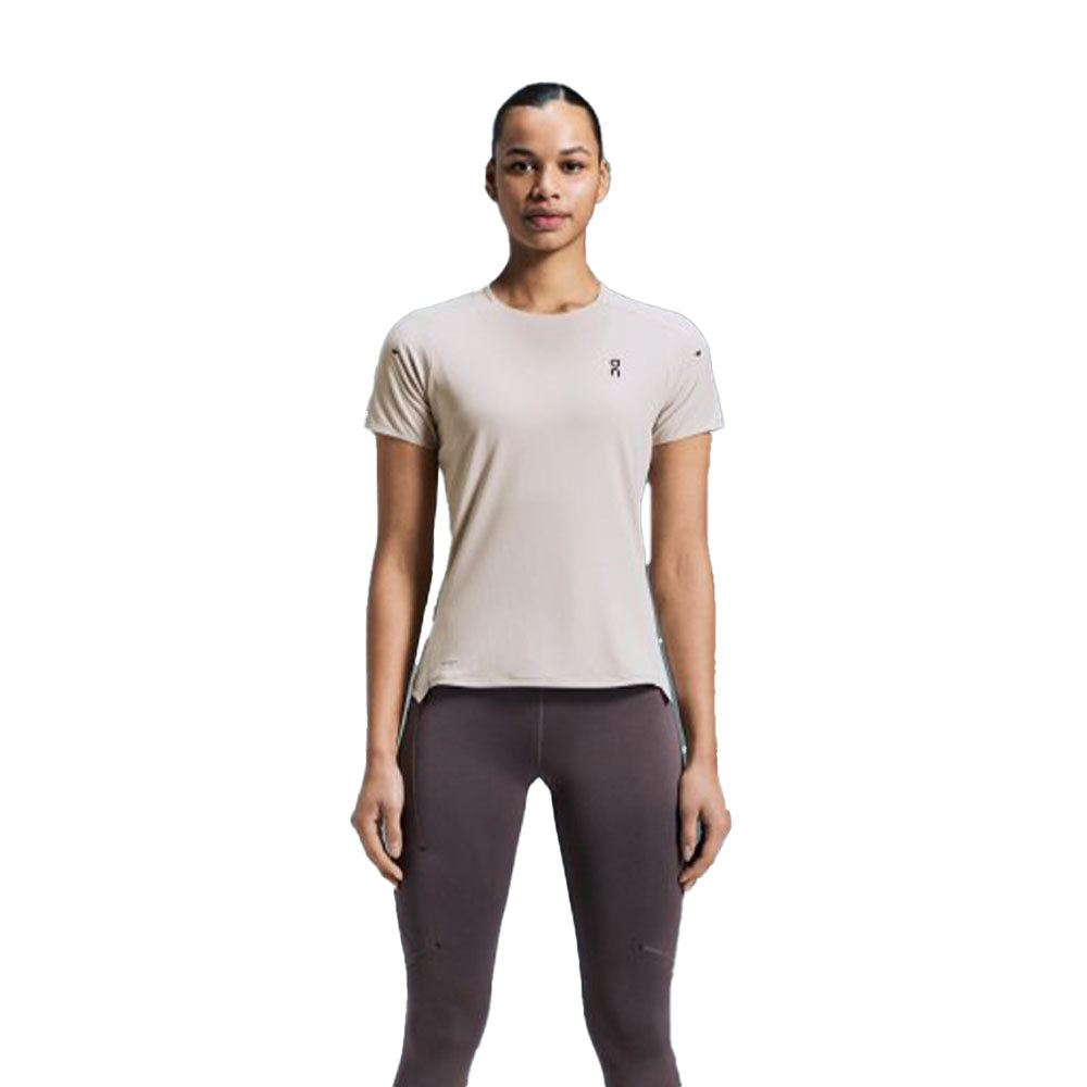 on Performance T 女性用 S Women's On Performance-T – Pacers Running