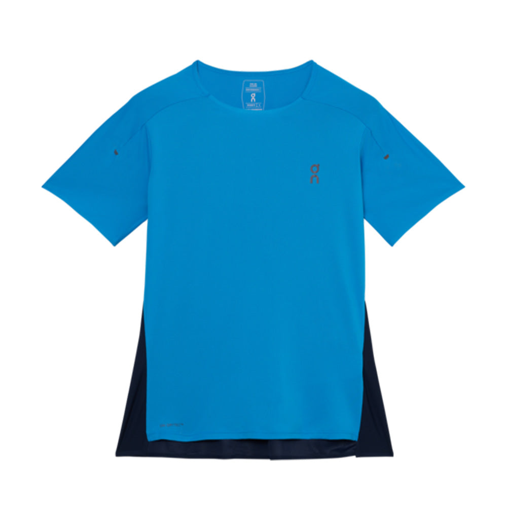 Women's On Performance-T – Pacers Running