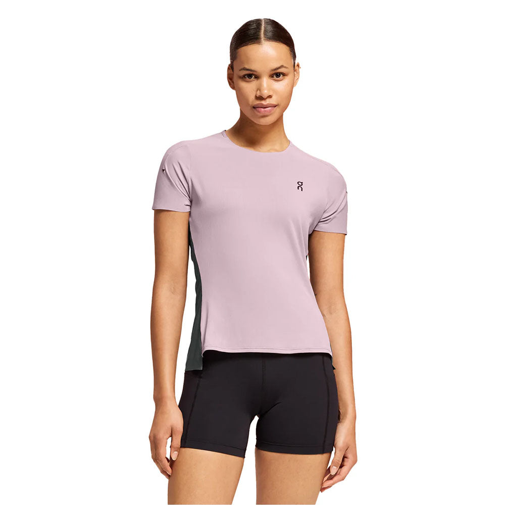 Women's On Performance-T – Pacers Running