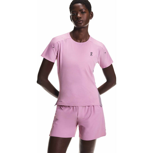 Women's On Performance-T