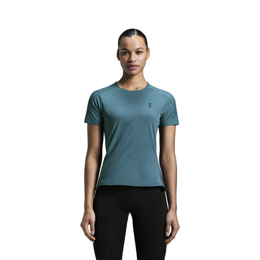 on Performance T 女性用 S Women's On Performance-T – Pacers Running