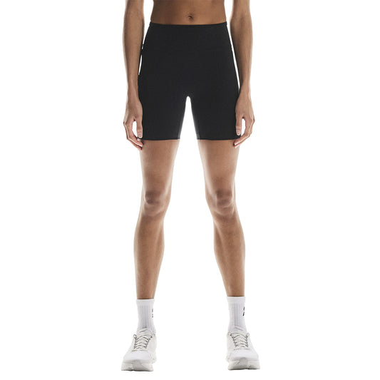 Women's On Performance Tights Short