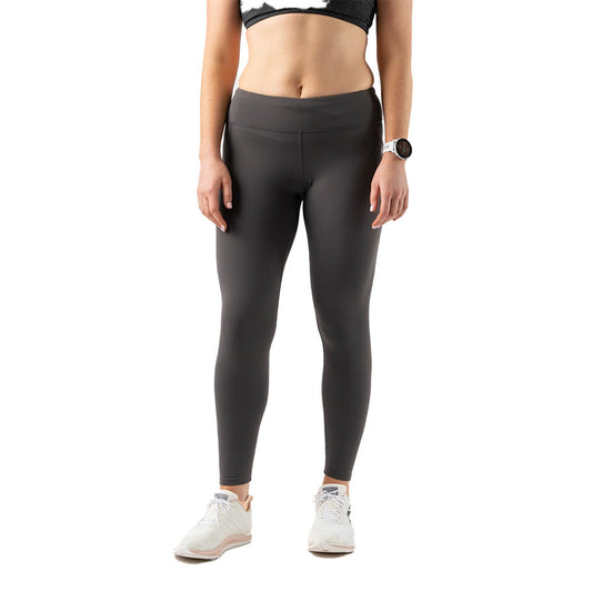 Women's Rabbit Defroster Speed Tights