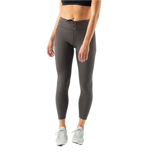 Women's Rabbit Defroster Speed Tights