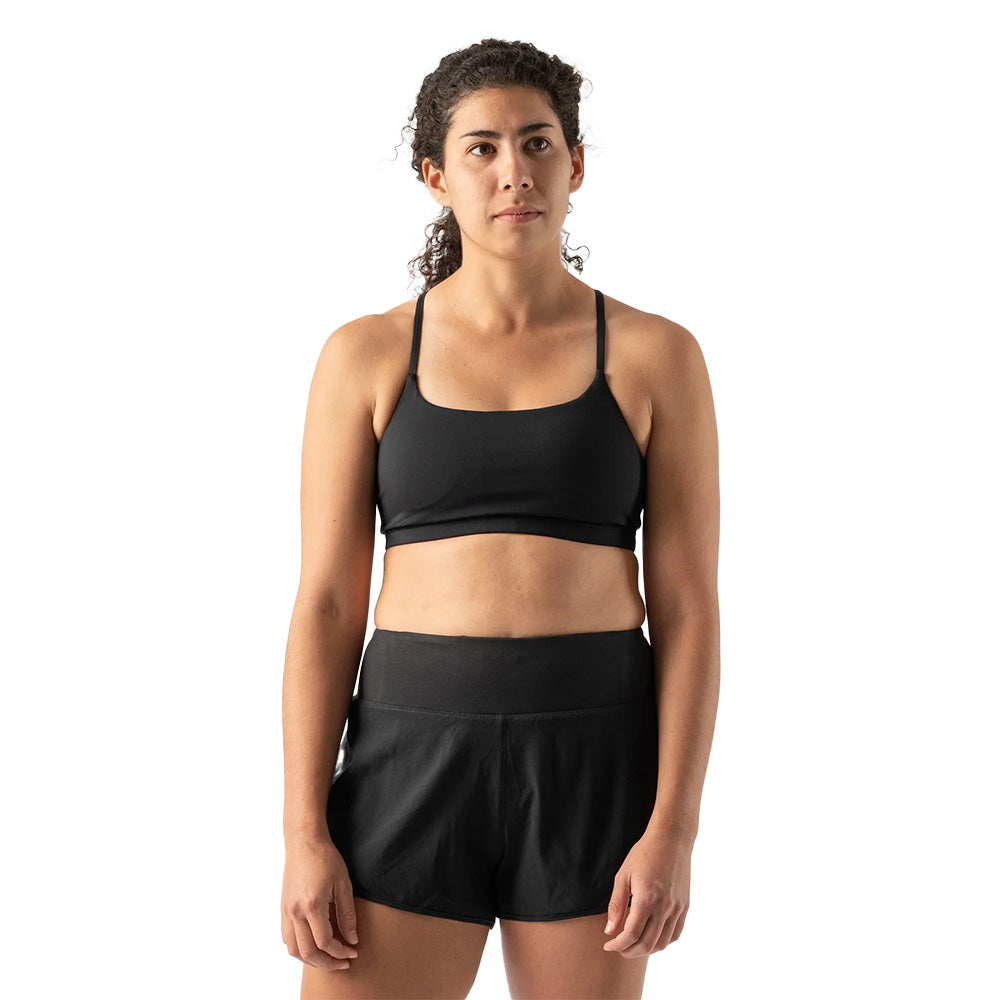 Women's Rabbit EZ Bra-Vo – Pacers Running