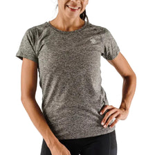 Women's Rabbit EZ Tee SS