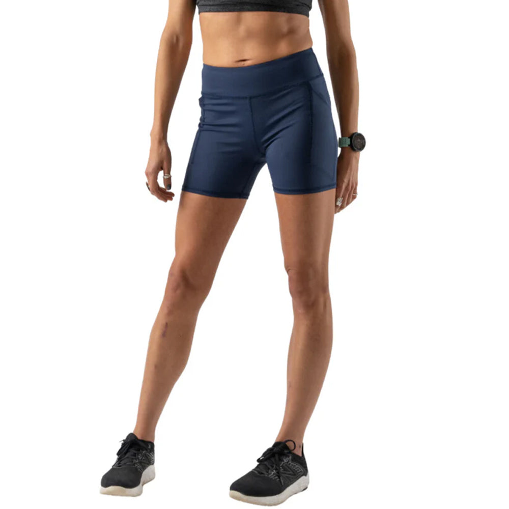 Women's Rabbit Speed Leggy 4