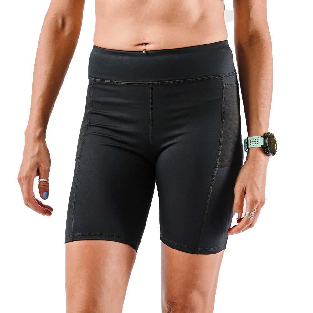 Women's Rabbit Speed Leggy 7
