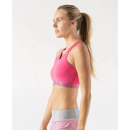 Rabbit-Women's Rabbit UtiliBRA-vo-Pacers Running