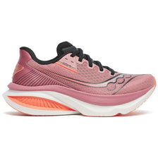 Women's Saucony Endorphin Azura