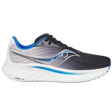 Women's Saucony Endorphin Pro 4