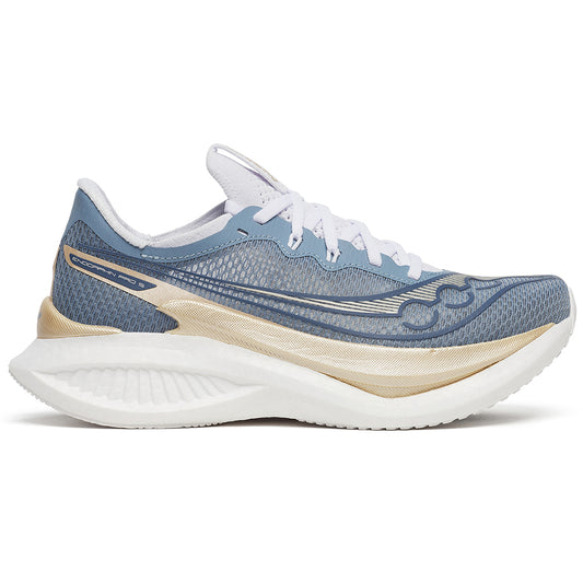 Women's Saucony Endorphin Pro 5