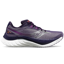 Women's Saucony Endorphin Speed 4