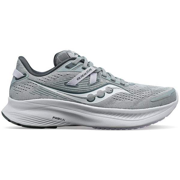 Women s Saucony Guide 16